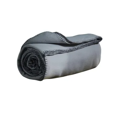 Today, koc polarowy, 125-150 cm, Bienau