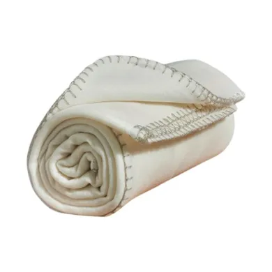 Today, koc polarowy, 220-240 cm, Bienau