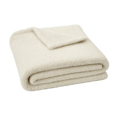 Today, koc typu Teddy, 130-180 cm, Lunel