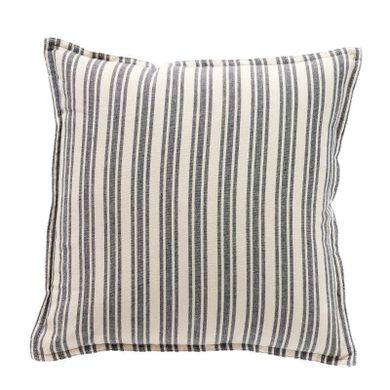 Today, poduszka bawełniana, 45-45 cm, beach hut