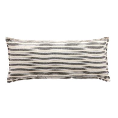 Today, poduszka bawełniana na ławkę, 35-80 cm, beach hut