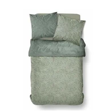 Today, Varel, komplet pościeli, 220-240 cm