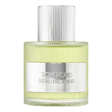 Tom Ford, Beau de Jour, woda perfumowana, spray, 50 ml