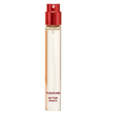 Tom Ford, Bitter Peach, woda perfumowana, spray, 10 ml