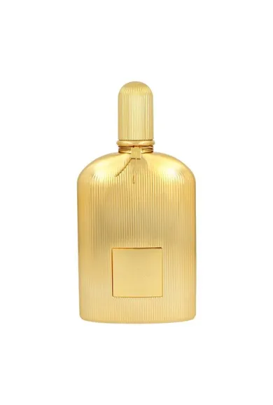 Tom Ford, Black Orchid Parfum, perfumy, 100 ml
