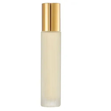 Tom Ford, Eau De Soleil Blanc, woda toaletowa, spray, 10 ml