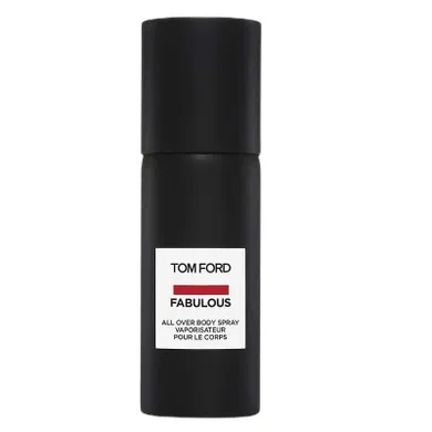 Tom Ford, Fabulous mgiełka do ciała, 150 ml