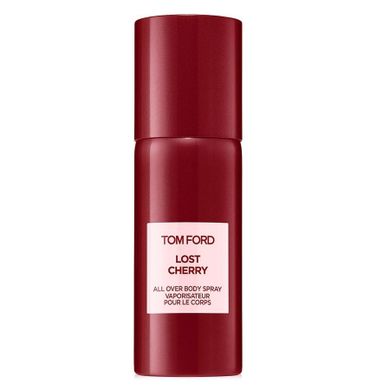 Tom Ford, Lost Cherry, mgiełka do ciała, 150 ml