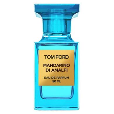 Tom Ford, Mandarino di Amalfi, Unisex, woda perfumowana, spray, 50 ml