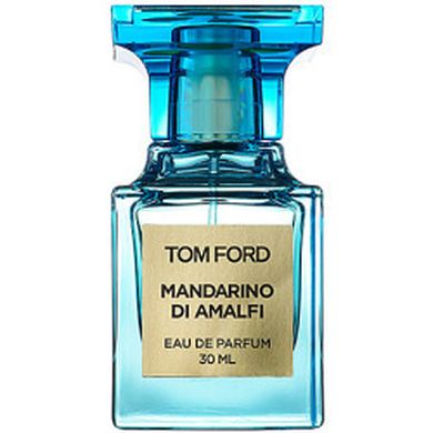 Tom Ford, Mandarino di Amalfi, woda perfumowana, 30 ml