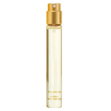 Tom Ford, Neroli Portofino, woda perfumowana, spray, 10 ml