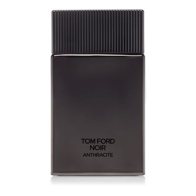 Tom Ford, Noir Anthracite, woda perfumowana, spray, 100 ml