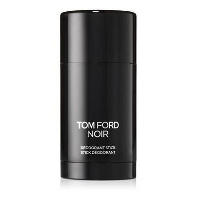 Tom Ford, Noir, dezodorant w sztyfcie, 75 ml