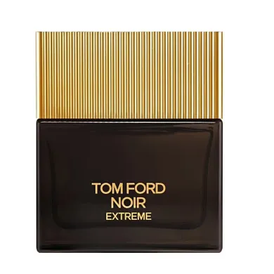 Tom Ford, Noir Extreme, woda perfumowana, spray,50 ml