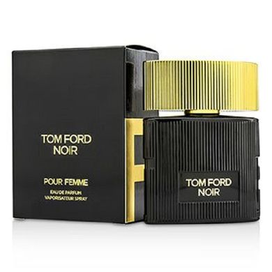 Tom Ford, Noir Pour Femme, woda perfumowana, 100 ml