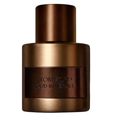 Tom Ford, Oud Minerale, woda perfumowana, spray, 50 ml