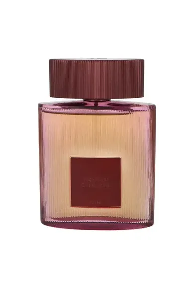 Tom Ford, Signature Collection Cafe Rose, woda perfumowana, 100 ml