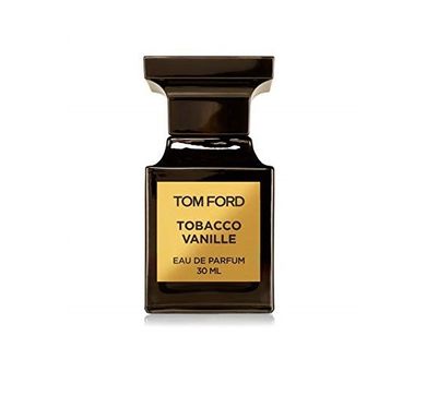 Tom Ford, Tobacco Vanille, woda perfumowana spray, 30 ml