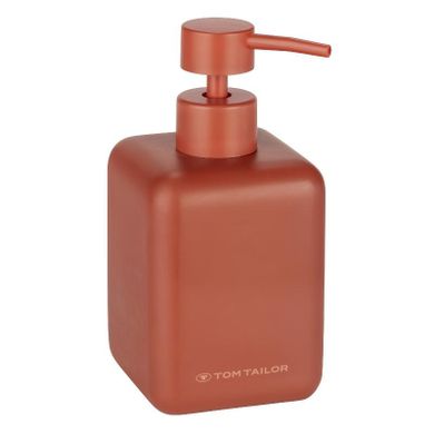 Tom Tailor, dozownik na mydło, 380 ml