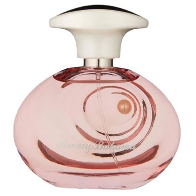 Tommy Bahama, For Her, woda perfumowana, spray, 100 ml