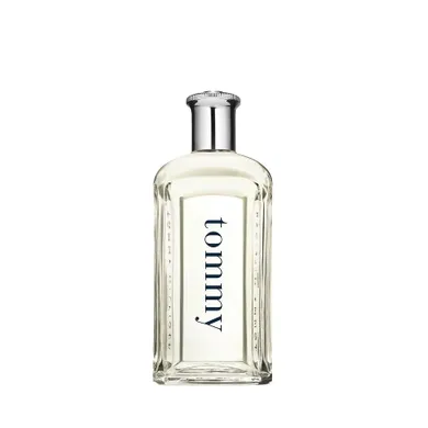 Tommy Hilfiger, Tommy Boy, woda toaletowa spray, 30ml