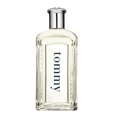 Tommy Hilfiger, Tommy Boy, woda toaletowa spray, 50 ml