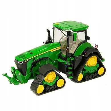 Tomy, John Deere, traktor