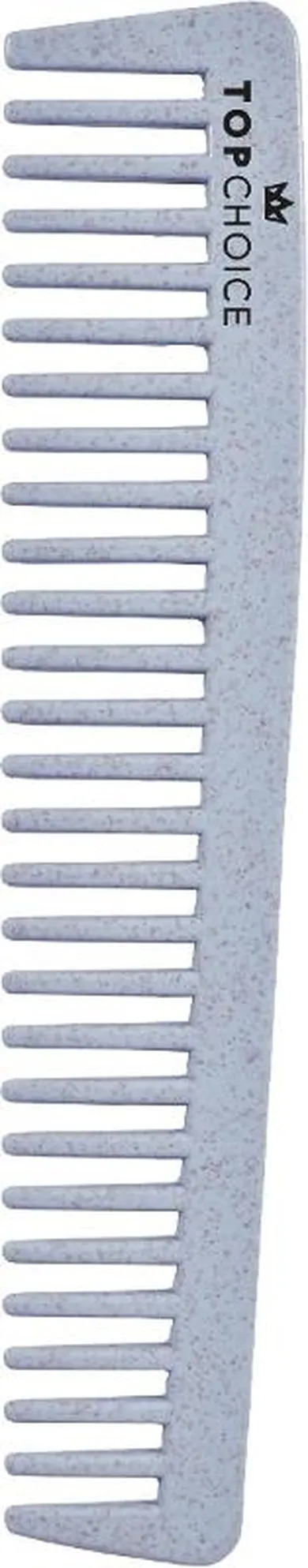 Top Choice, grzebień eco