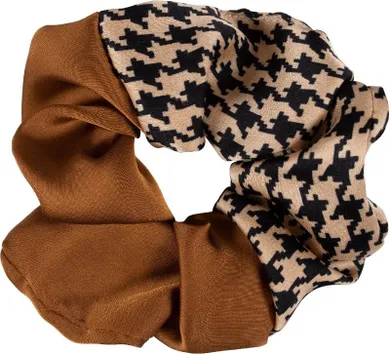 Top Choice, gumka do włosów