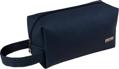 Top Choice, kosmetyczka męska, mosaic