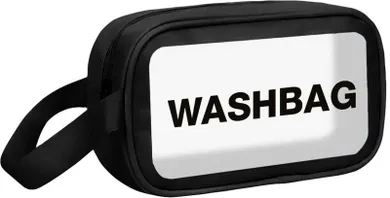 Top Choice, kosmetyczka, washbag handy