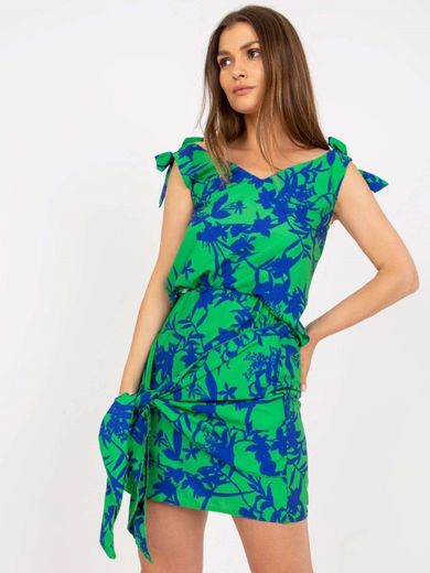 Top damski, mix, Rue Paris