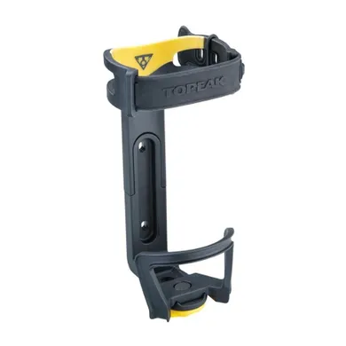 Topeak, koszyk na bidon, kubek kawy, Modula Java Cage