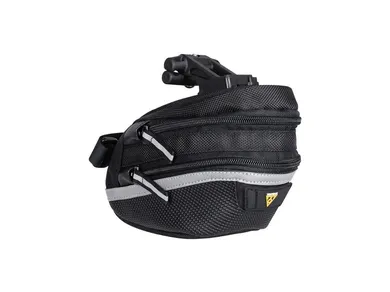 Topeak, Wedge Pack II Medium, torba rowerowa