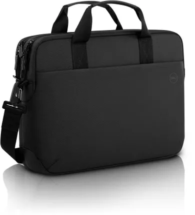 Torba Dell Ecoloop Pro Briefcase Cc5623