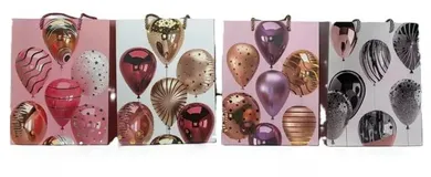 Torba prezentowa, rozmiar M, 1 szt.