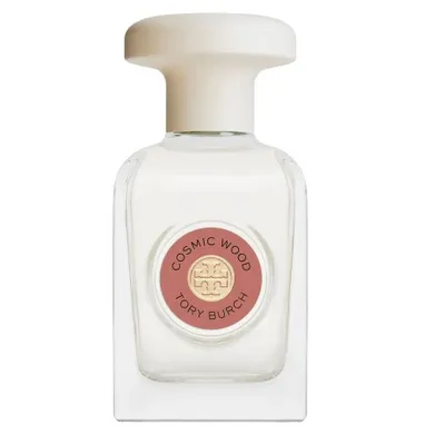 Tory Burch, Cosmic Wood, woda perfumowana, spray, 90 ml