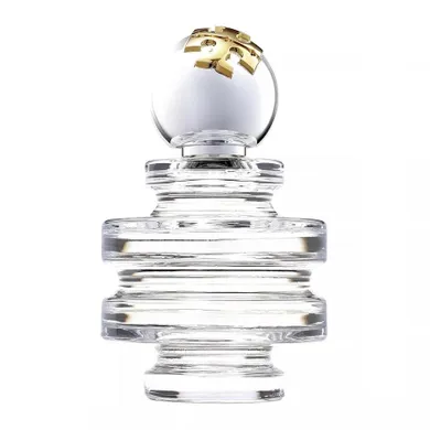 Tory Burch, Sublime, woda perfumowana, spray, 90 ml
