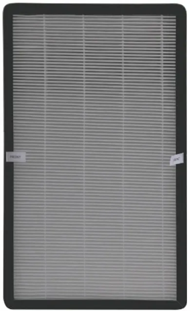 Toshiba, filtr 4w1 do CAFX33XPL