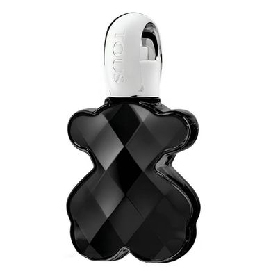 Tous, LoveMe The Onyx, perfumy, spray, 30 ml