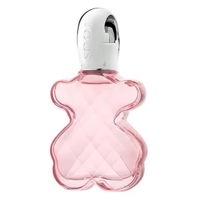 Tous, LoveMe, woda perfumowana, spray, 30 ml