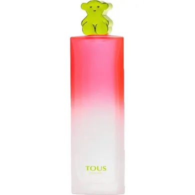 Tous, NeonCandy, woda toaletowa spray, 90 ml