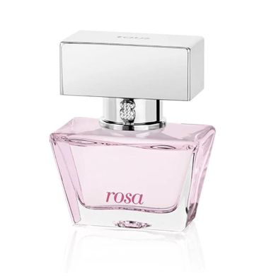 Tous, Rosa, woda perfumowana, spray, 30 ml