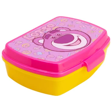 Toy Story, Funny, lunchbox