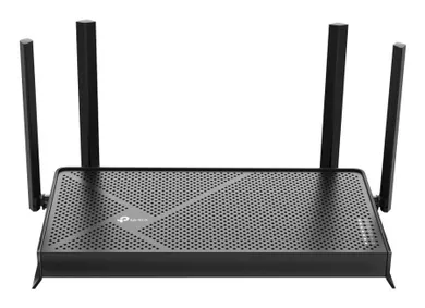Tp-Link, Archer BE3600, router