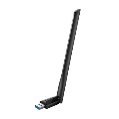 TP-Link, Archer, karta sieciowa, TX35U Plus