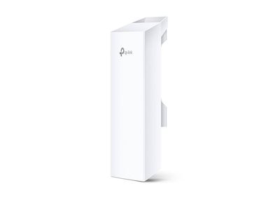 TP-Link, CPE210, punkt dostępowy, MIMO, N300, 1x RJ45 100Mb/s, 9dBi