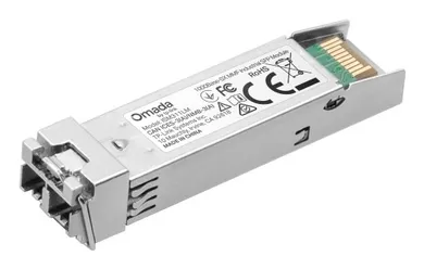 TP-Link, moduł SFP, ISM311LM