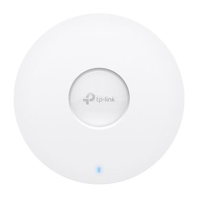 TP-Link, punkt dostępowy, EAP613
