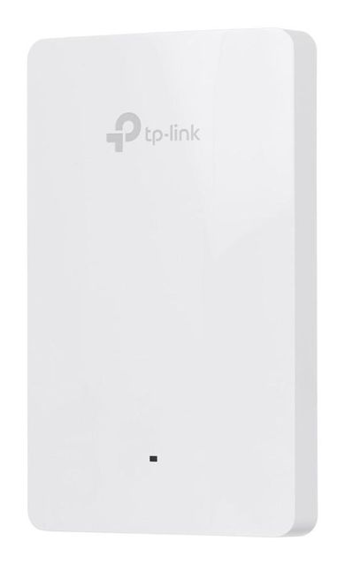 TP-Link, punkt dostępowy, EAP615-WALL